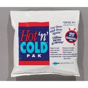 Lifoam Hot 'n' Cold Ice Gel Pack 4971